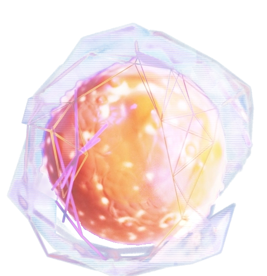 sphere